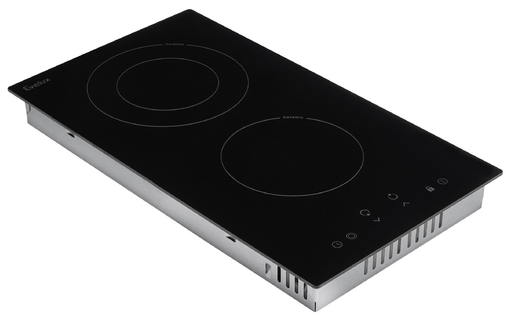Evelux HEV 321 B