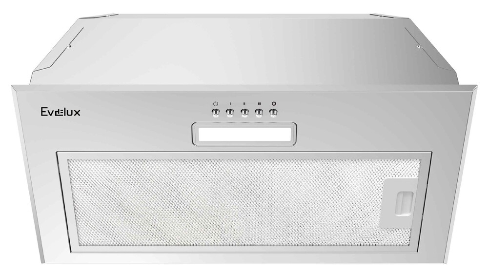 Evelux Dino 60 X