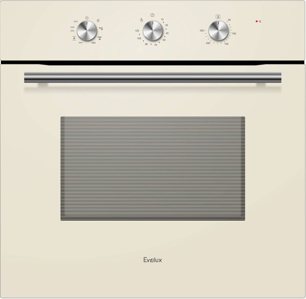 Evelux EO 620 I