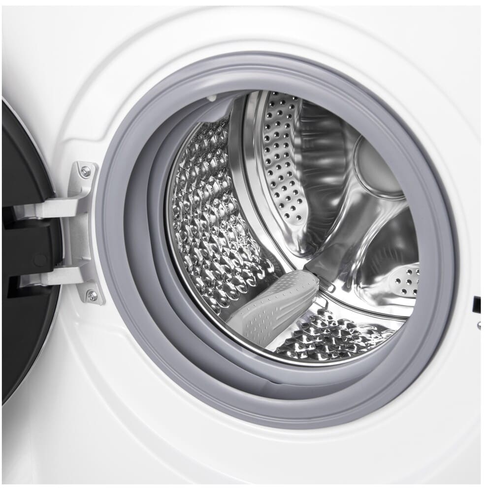 Evelux EW 61125 BD