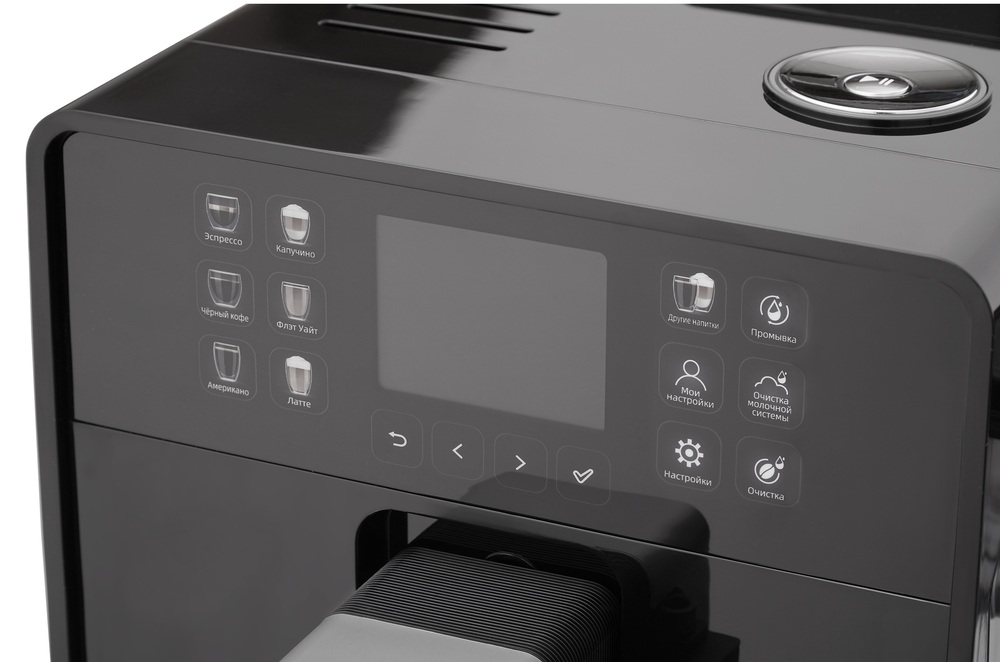 Evelux EACM 1028 N Asti