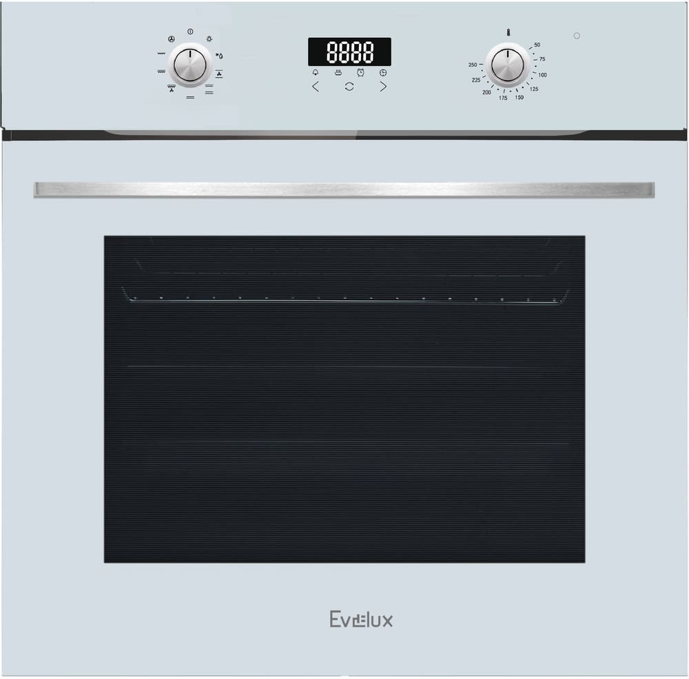 Evelux EO 635 PW