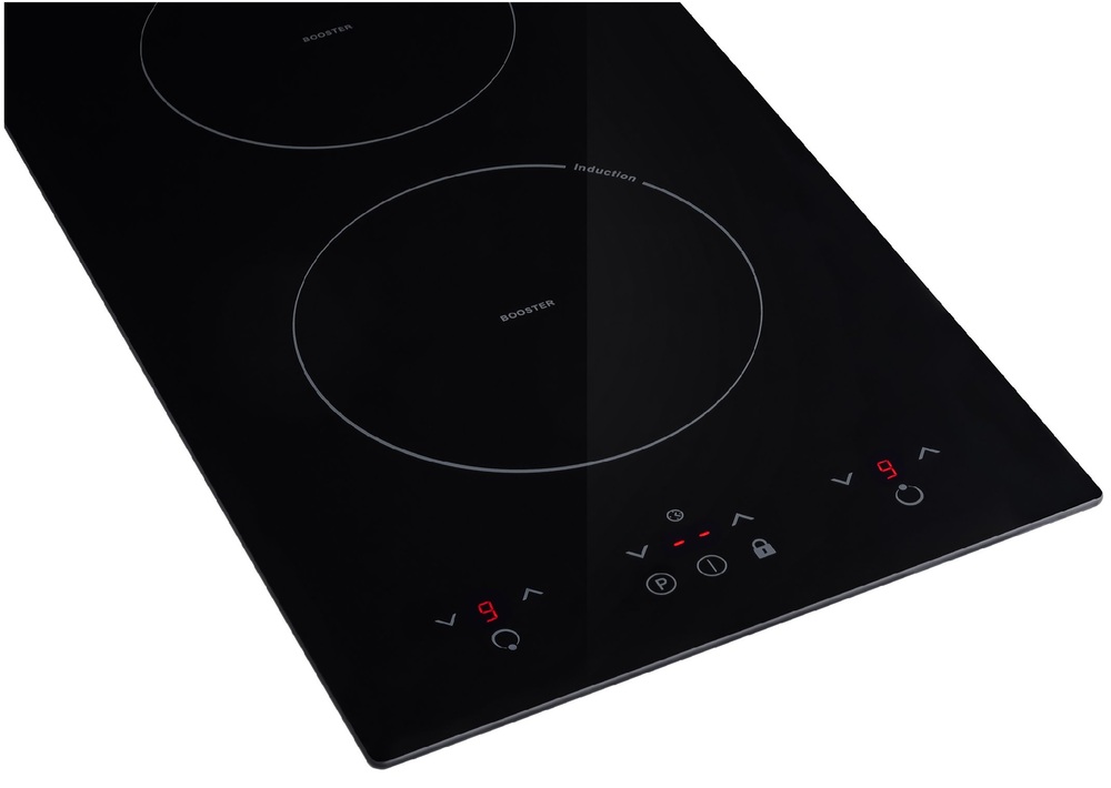 Evelux HEI 320 B