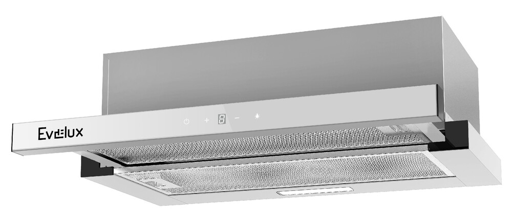 Evelux Bond 60 WG