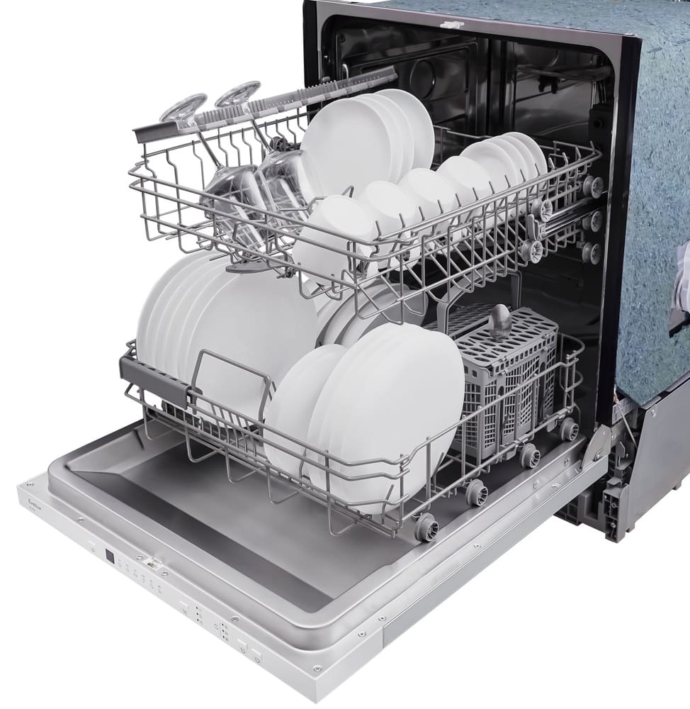 Evelux BD 6004