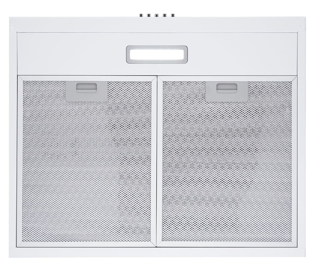 Evelux Ulla 60 W