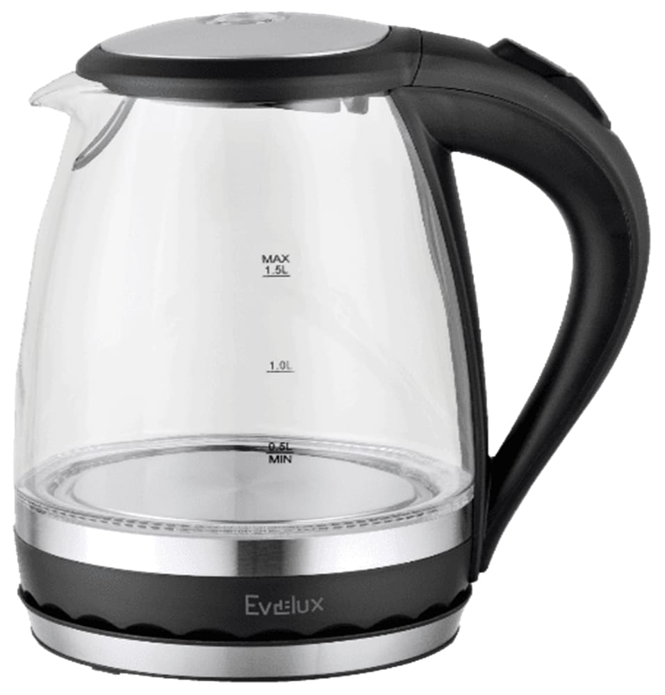 Evelux EWK 0904 G