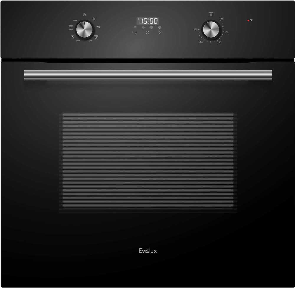 Evelux EO 630 PB