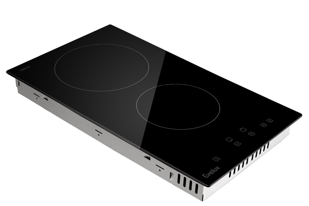 Evelux EV 3020
