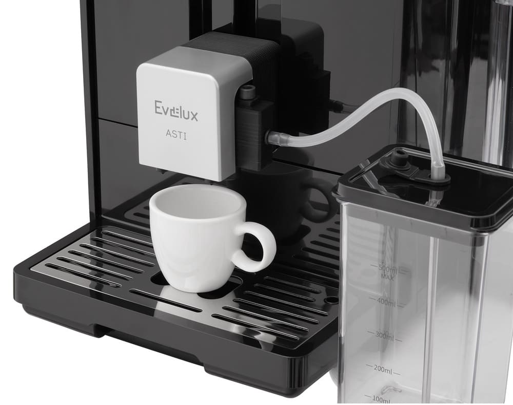 Evelux EACM 1028 N Asti