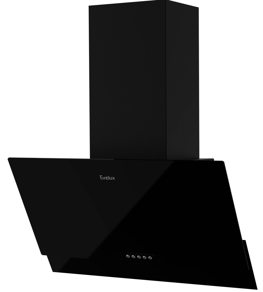 Evelux Rikka 60 BG