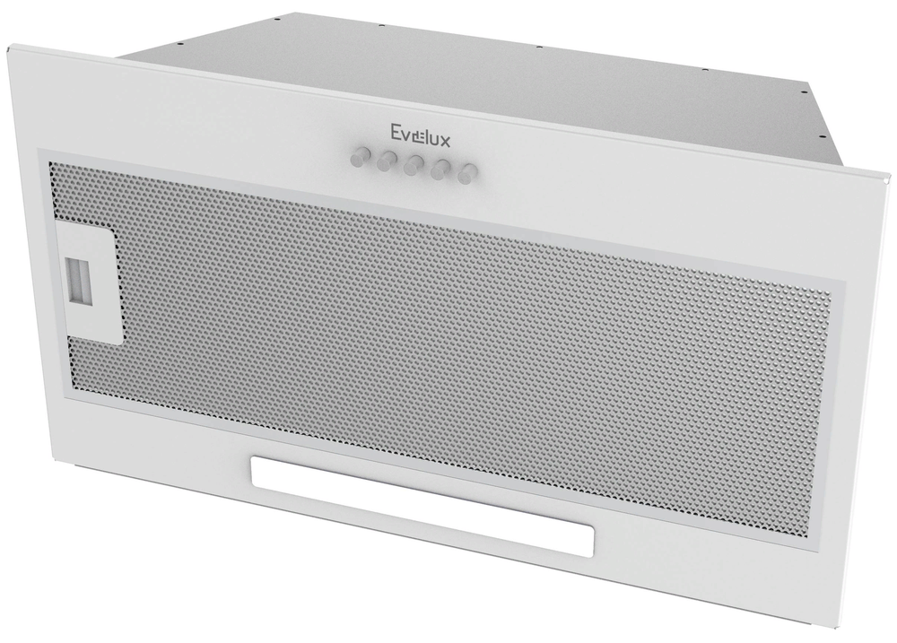 Evelux Integral 60 W