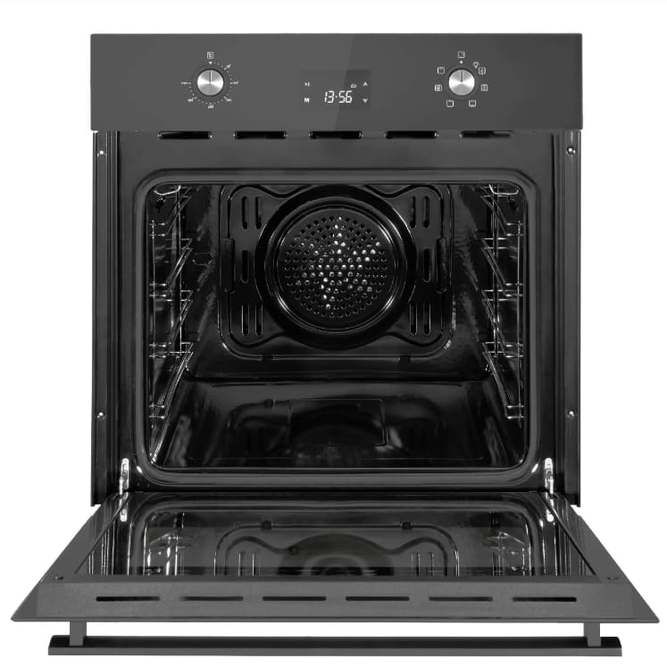 Evelux EO 640 PB