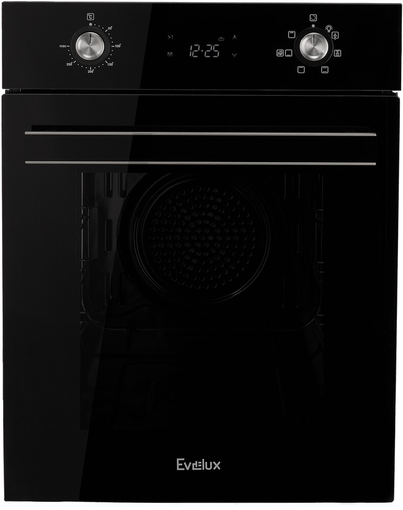 Evelux EO 430 PB