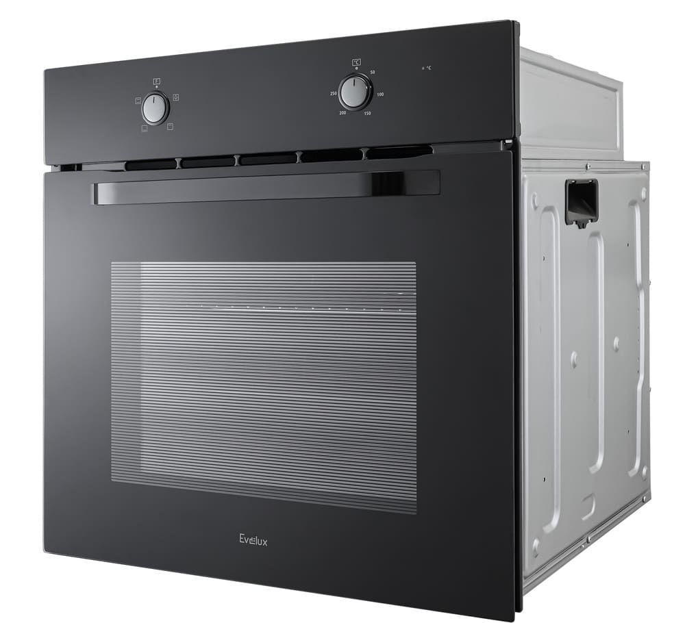 Evelux EO 612 EB