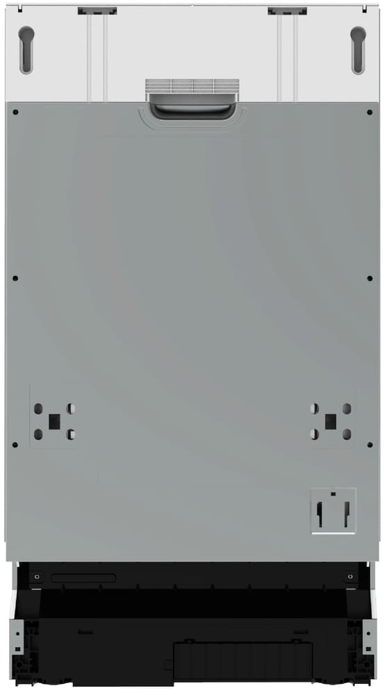 Evelux BD 4503