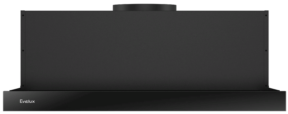 Evelux Tel 60 BG