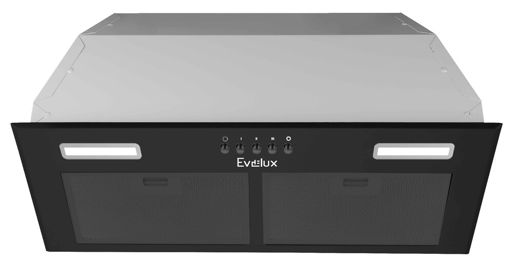 Evelux Framtida 90 B