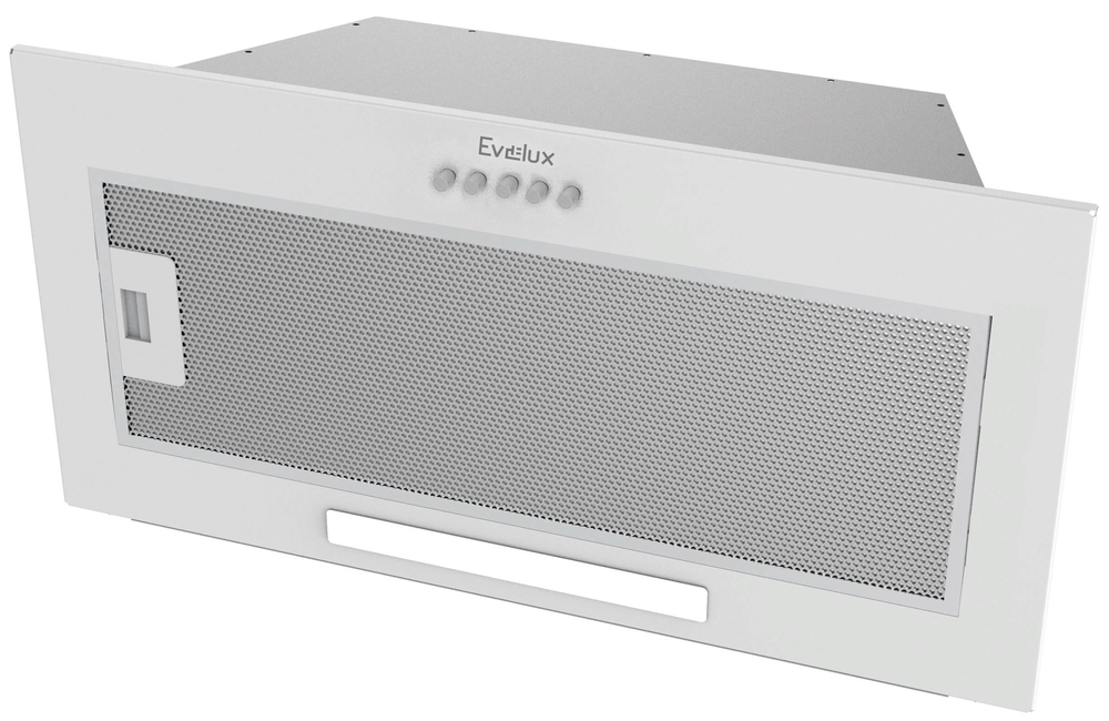 Evelux Integral 80 W