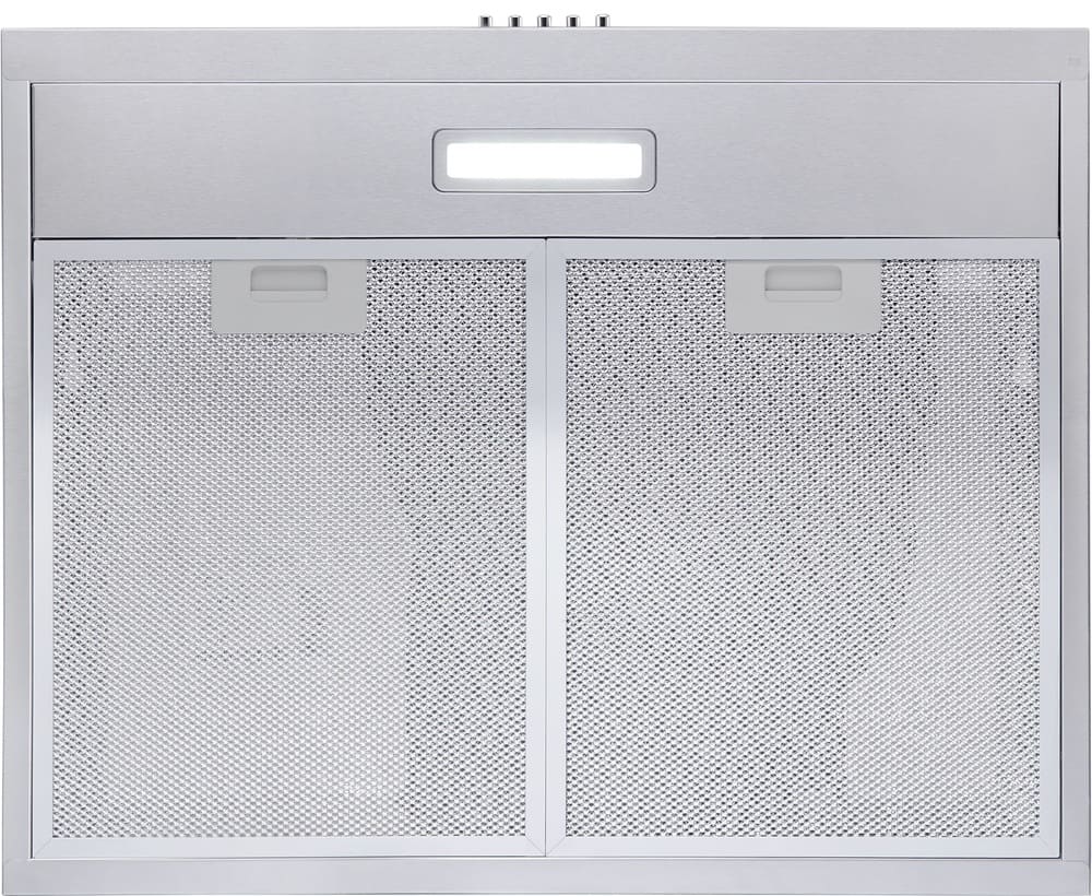 Evelux Ulla 60 X