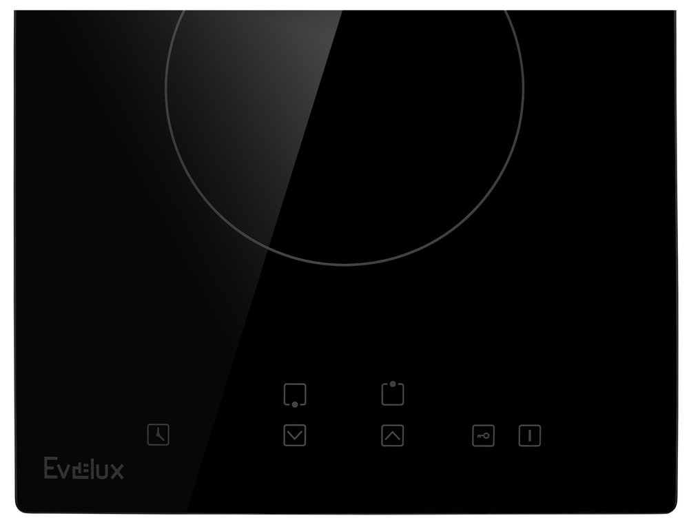 Evelux EV 3020