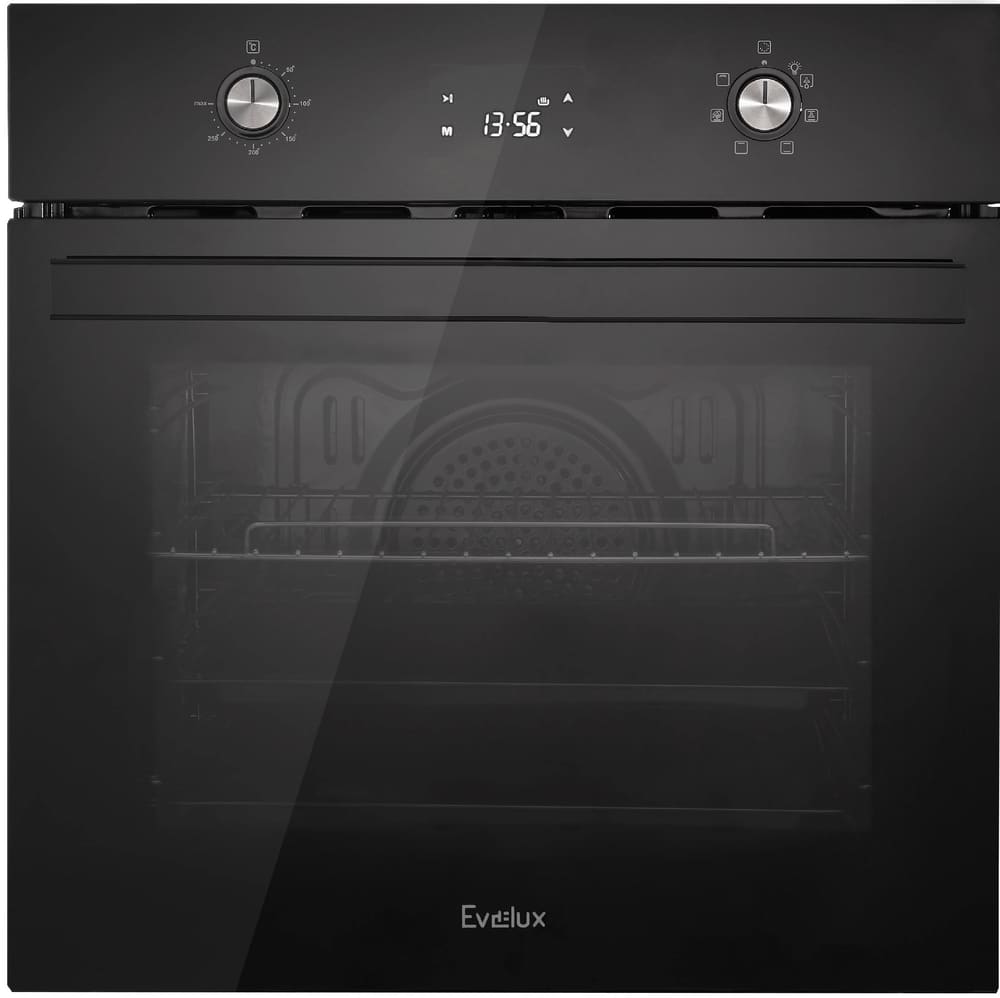 Evelux EO 640 PB