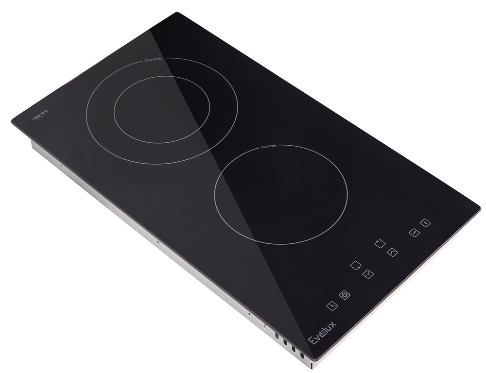 Evelux EV 3021