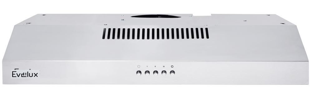 Evelux Ulla 60 X