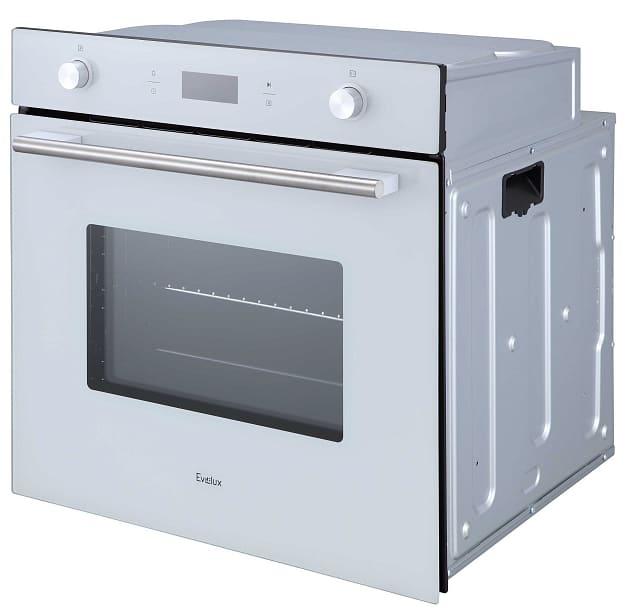 Evelux EO 650 PW