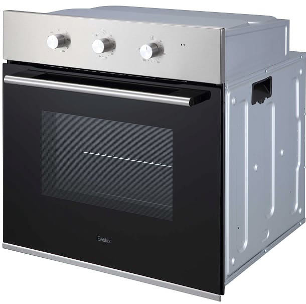 Evelux EO 620 X