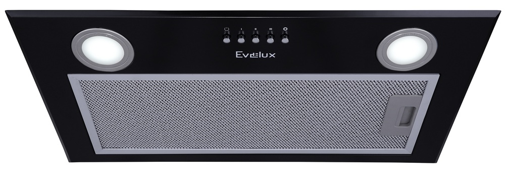 Evelux Margit 60 B
