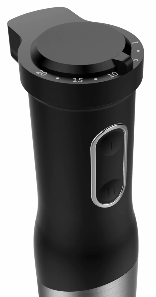 Evelux EHB 0301 B