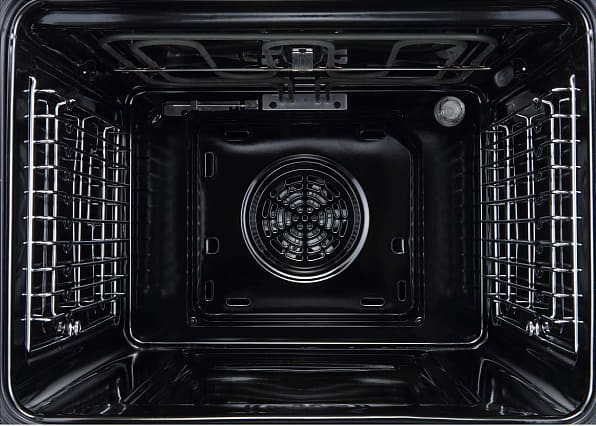 Evelux EO 650 PB