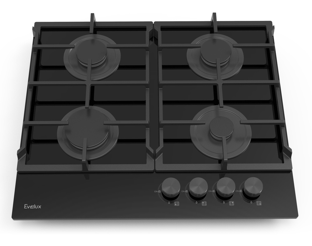 Evelux HEG 615 BG