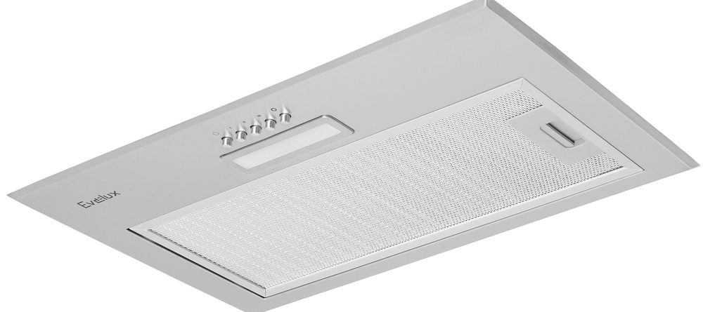 Evelux Dino 60 X