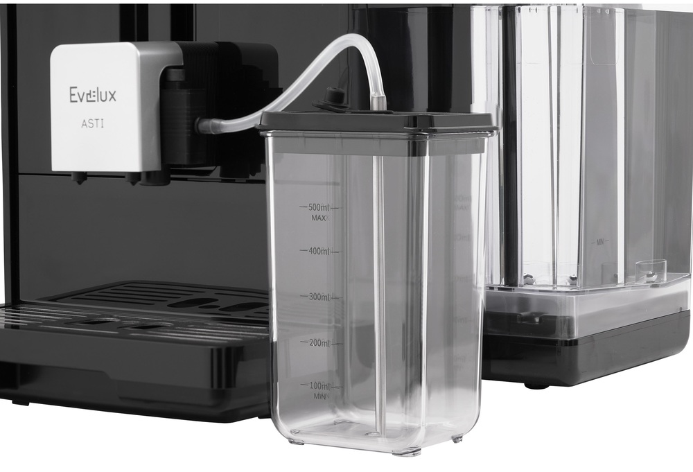 Evelux EACM 1028 N Asti