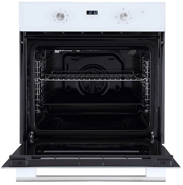 Evelux EO 630 PW