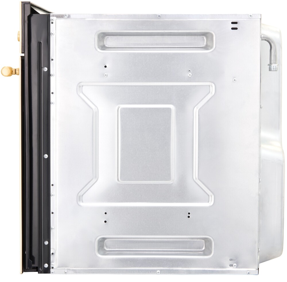 Evelux GSO 614 EIR