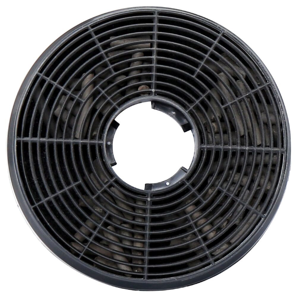 Evelux Угольный фильтр ECFA 2123