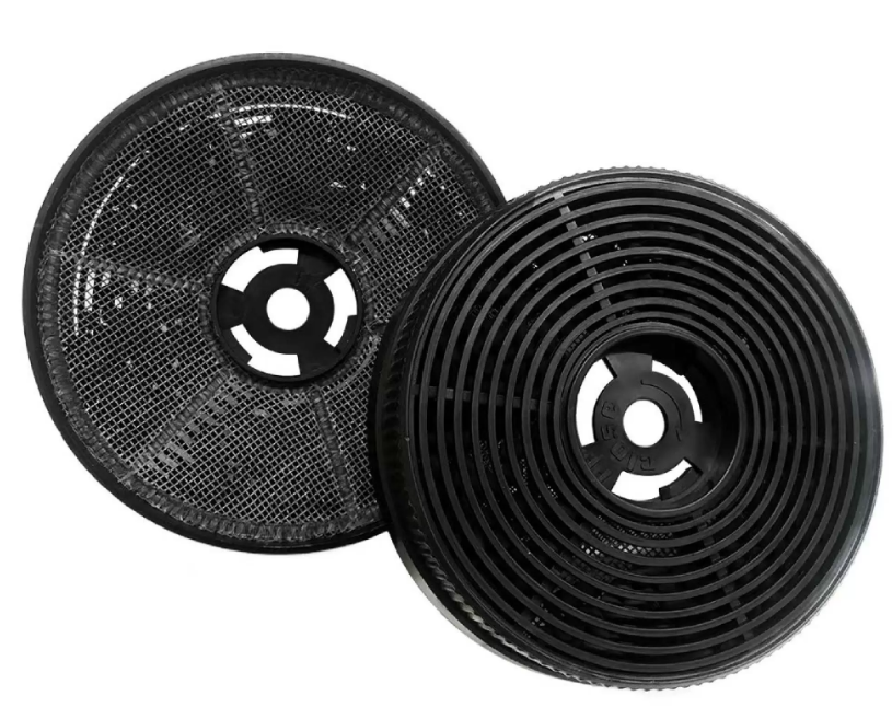 Evelux Угольный фильтр ECFA 2121