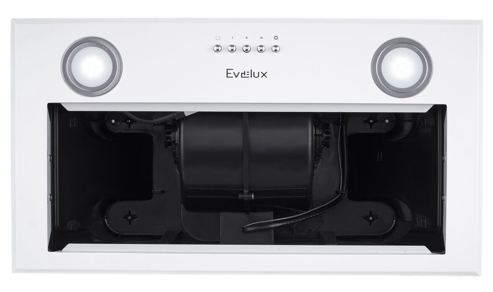 Evelux Margit 60 W
