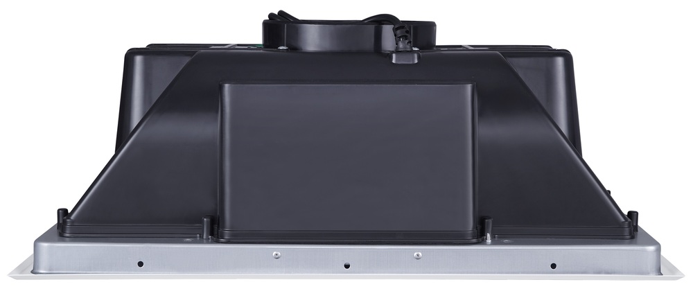 Evelux Margit 60 W