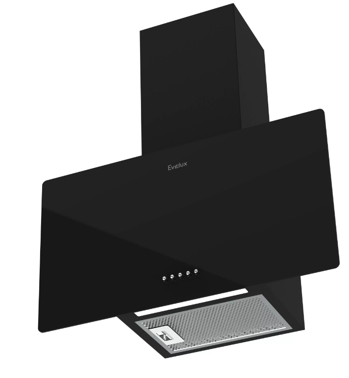 Evelux Flex 60 BG