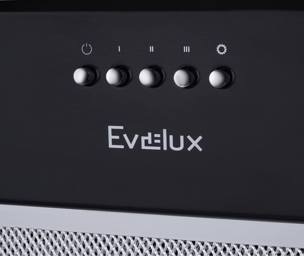 Evelux Margit 60 B