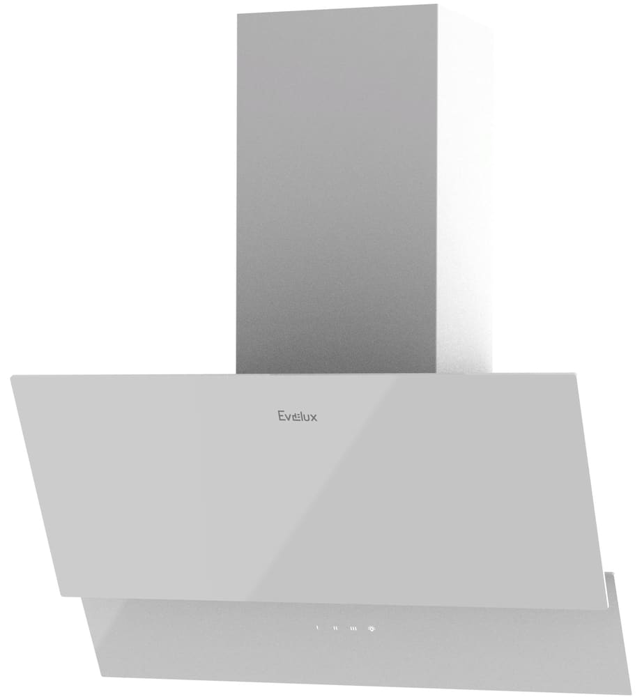 Evelux Billy 60 WG