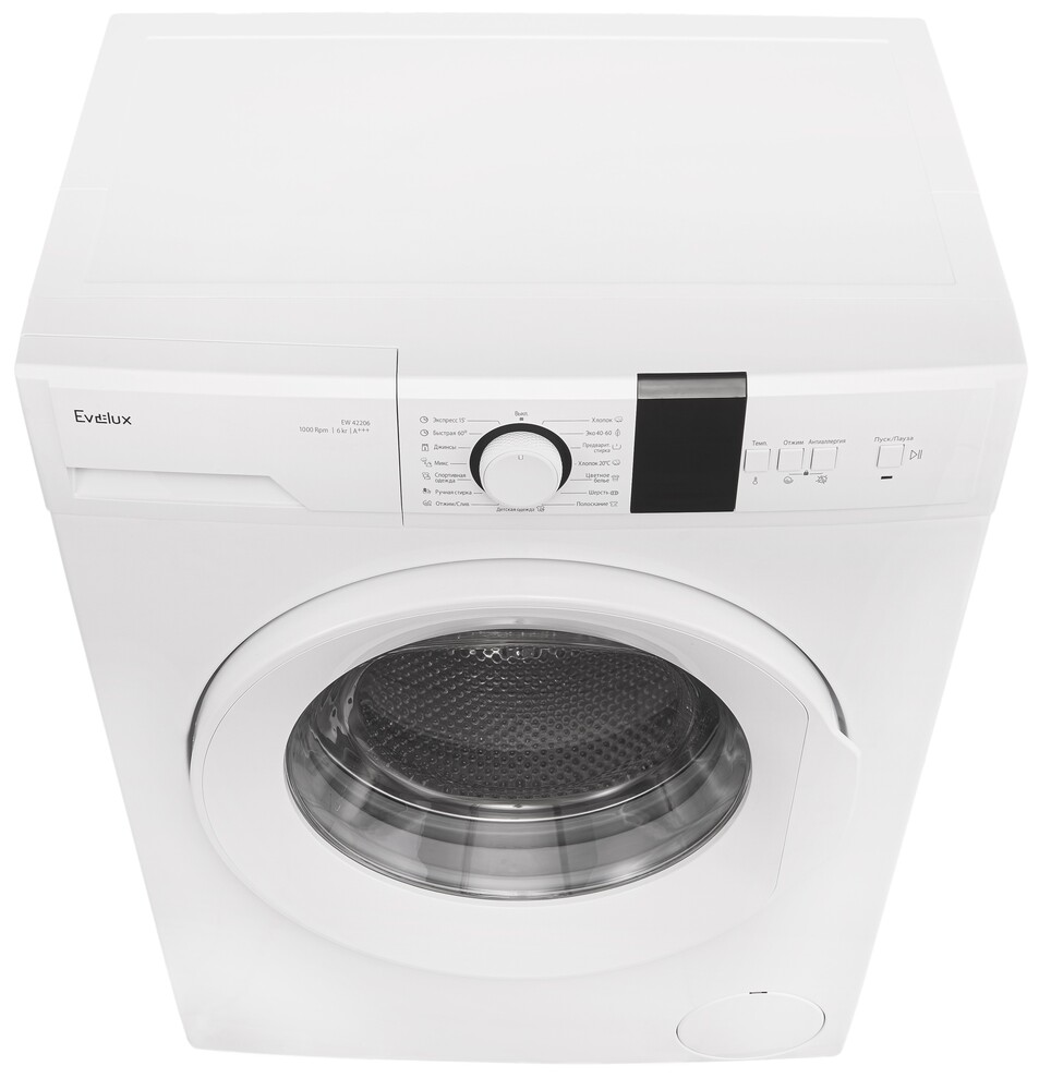 Evelux EW 42206