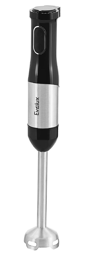 Evelux EHB 0301 B