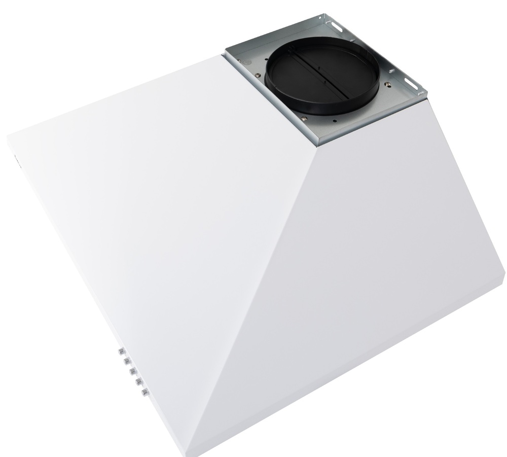 Evelux Favorite 60 W