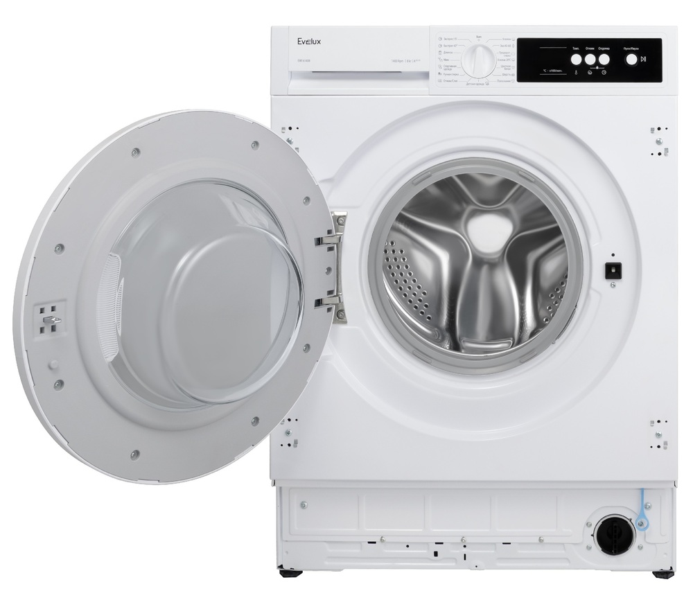 Evelux EWI 61408