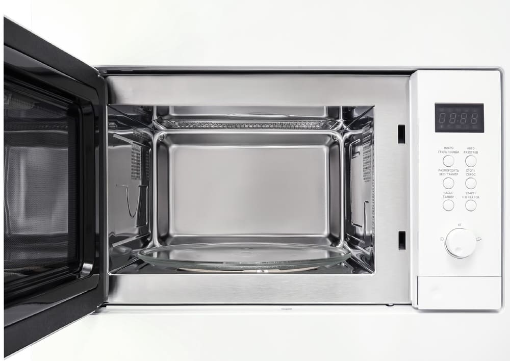 Evelux MW 25 W